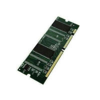 Xerox 512 MB de memoria (097N01878)
